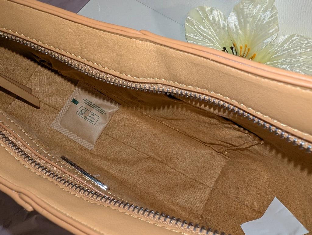 Steve Madden BKEELEY Saddle Shoulder Bag Beautiful Girl Boutique