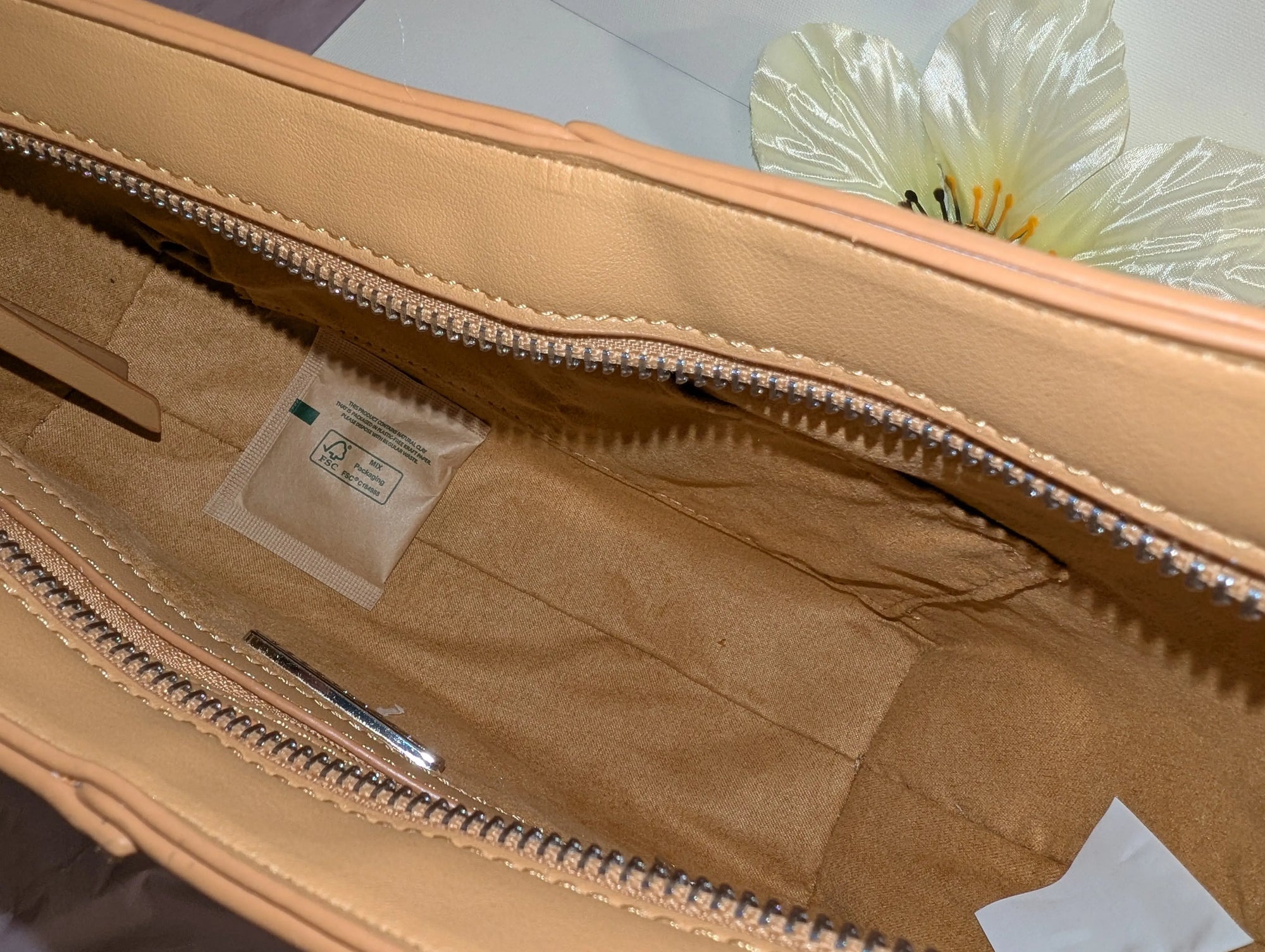 Steve Madden BKEELEY Saddle Shoulder Bag Beautiful Girl Boutique