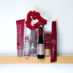 Color Themed Lipgloss Bundle Beautiful Girl Boutique