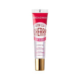 Broadway Vita-Lip Clear Lip Gloss: The Ultimate Hydrating Shine Beautiful Girl Boutique