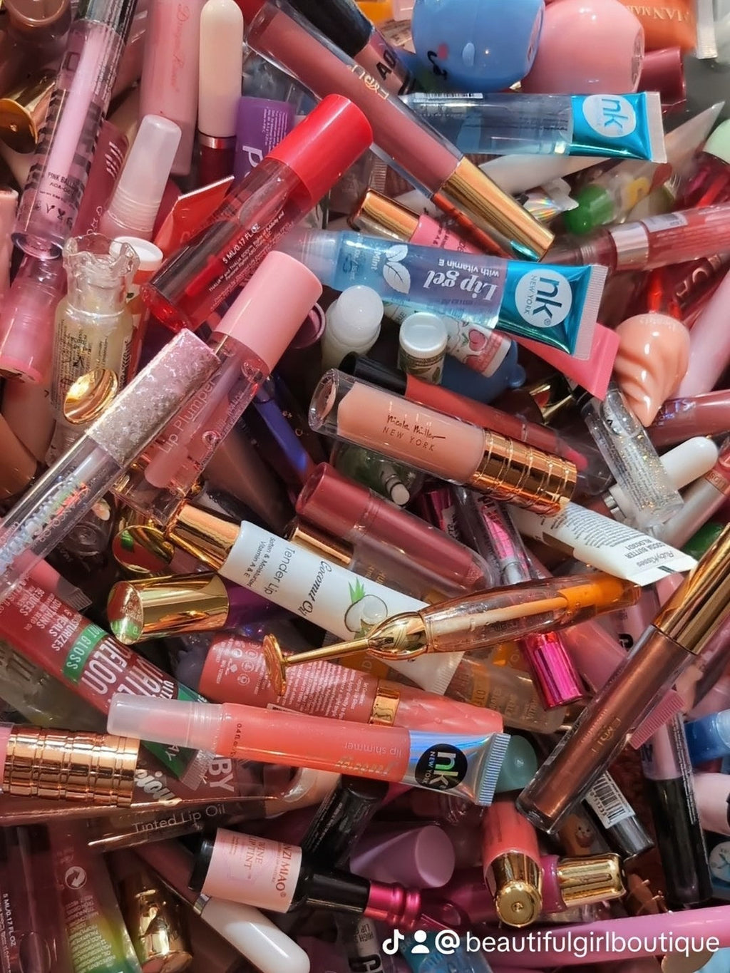 Untitled Dec10_09:53 Beautiful Girl Boutique