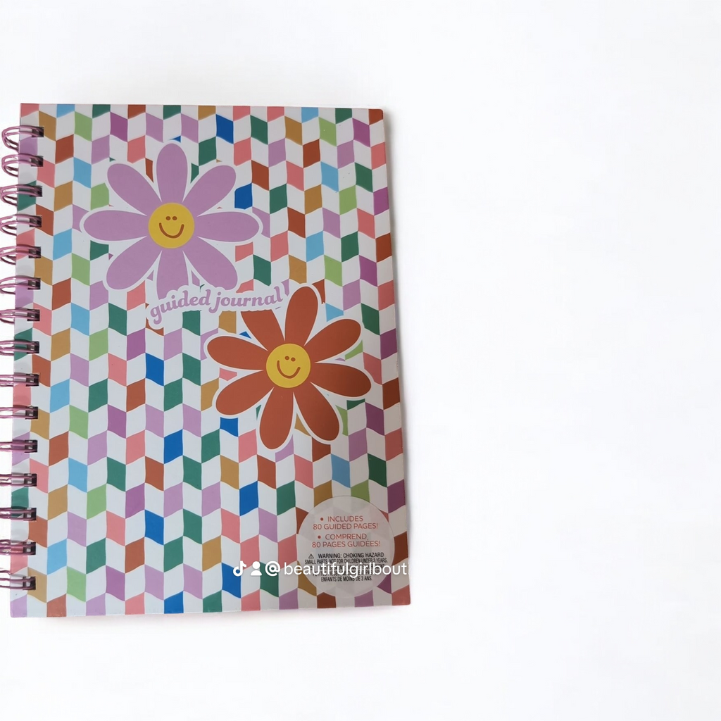 I'll Dink To That Self-Care Therapy Bundle