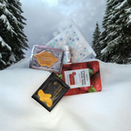 Mini Self-Care Gift Bundle Beautiful Girl Boutique