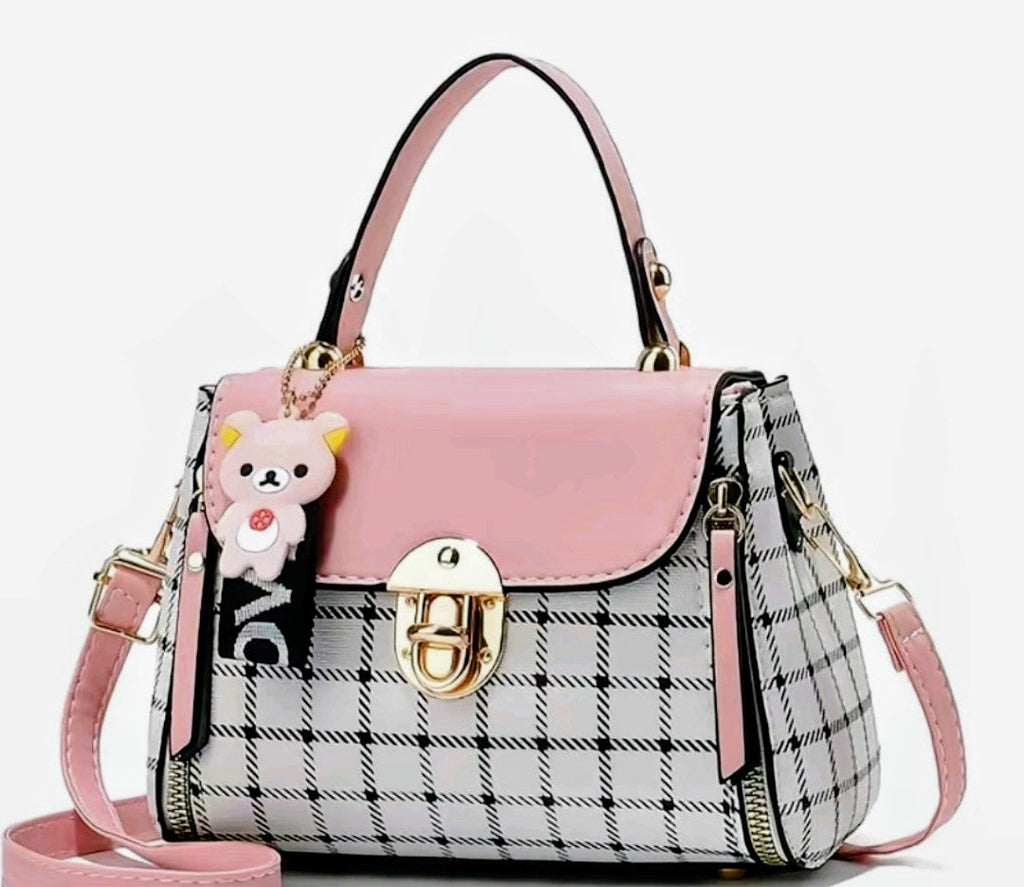 BGB Beauty Scoops - Mystery Beauty Bundle Beautiful Girl Boutique