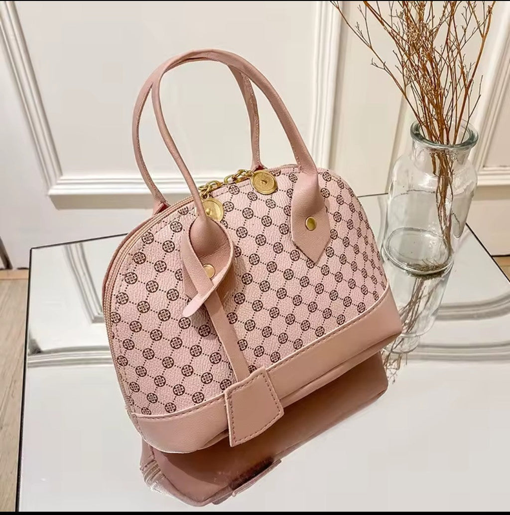 BGB Beauty Scoops - Mystery Beauty Bundle Beautiful Girl Boutique