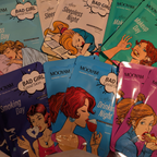 Facial Sheet Mask Bundle Beautiful Girl Boutique