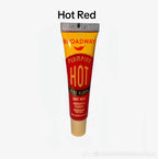 Pick Any 5 Broadway Lip Glosses - Custom Bundle Beautiful Girl Boutique