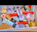 Beauty Scoop Bundles 15+ Items Beautiful Girl Boutique