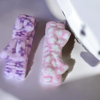 I'll Dink To That Self-Care Therapy Bundle