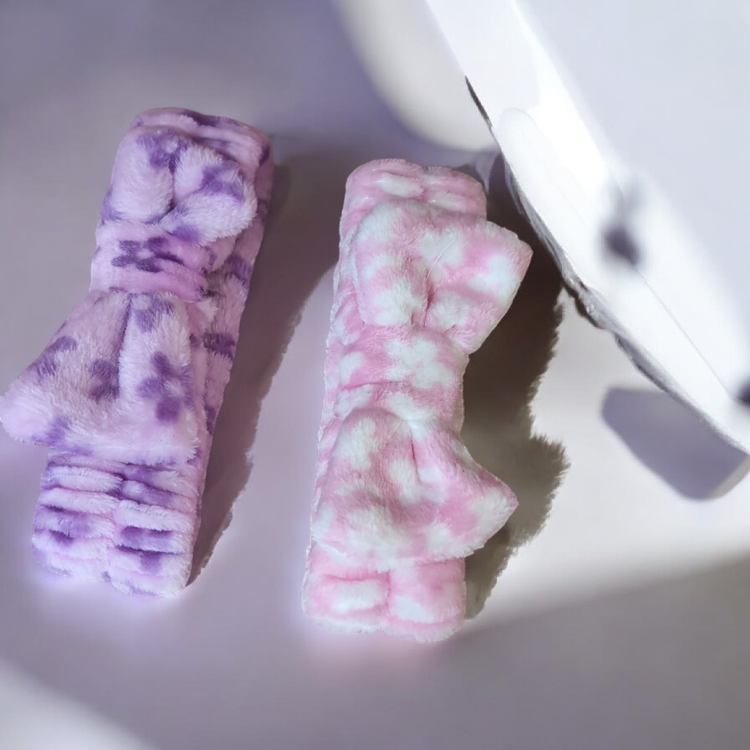 I'll Dink To That Self-Care Therapy Bundle