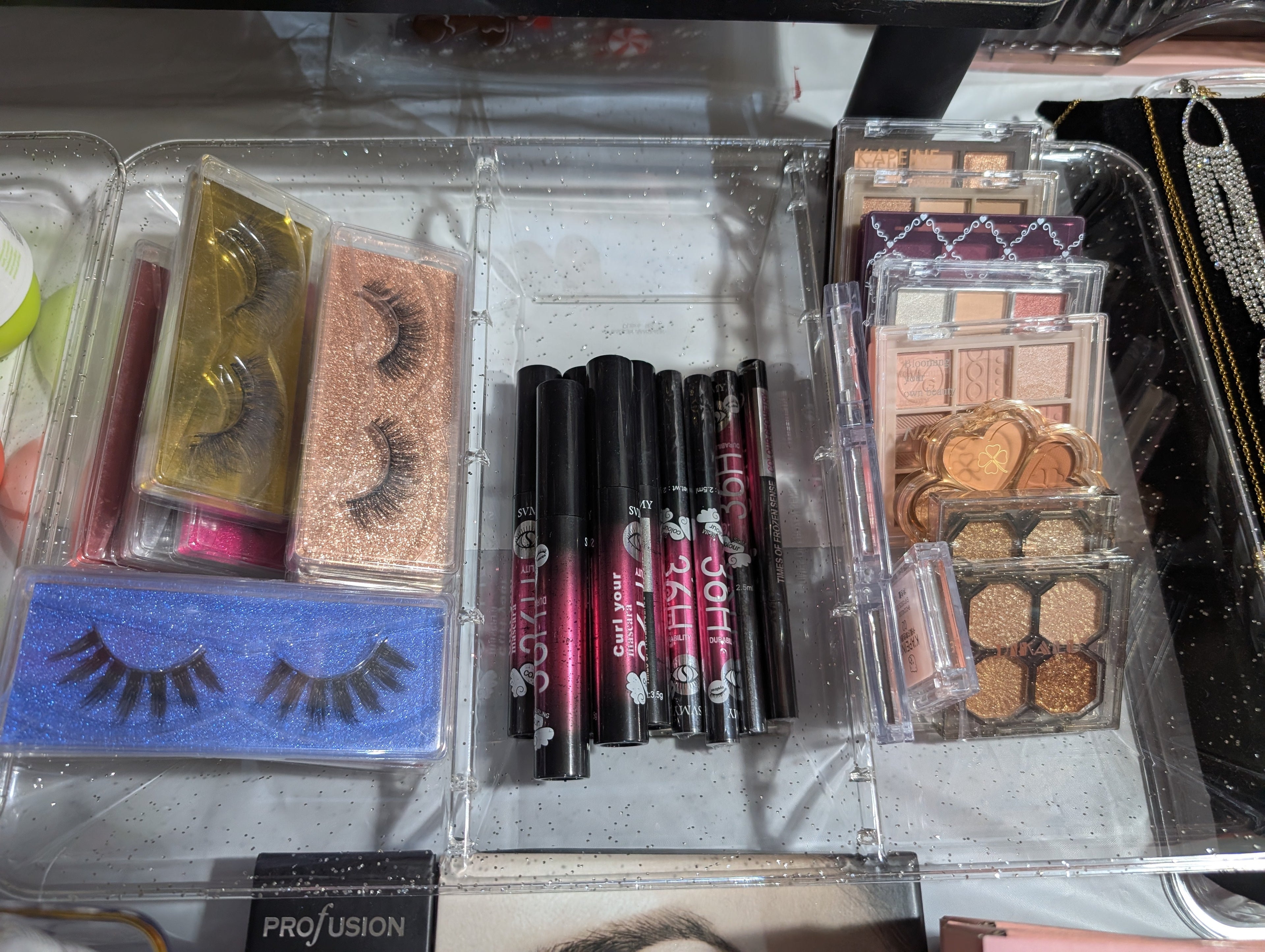 Pick 5 During the Live Beautiful Girl Boutique