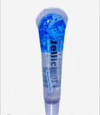 Ruby Kisses Jellicious Lip Gloss Beautiful Girl Boutique