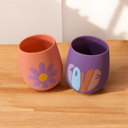 I'll Dink To That Self-Care Therapy Bundle