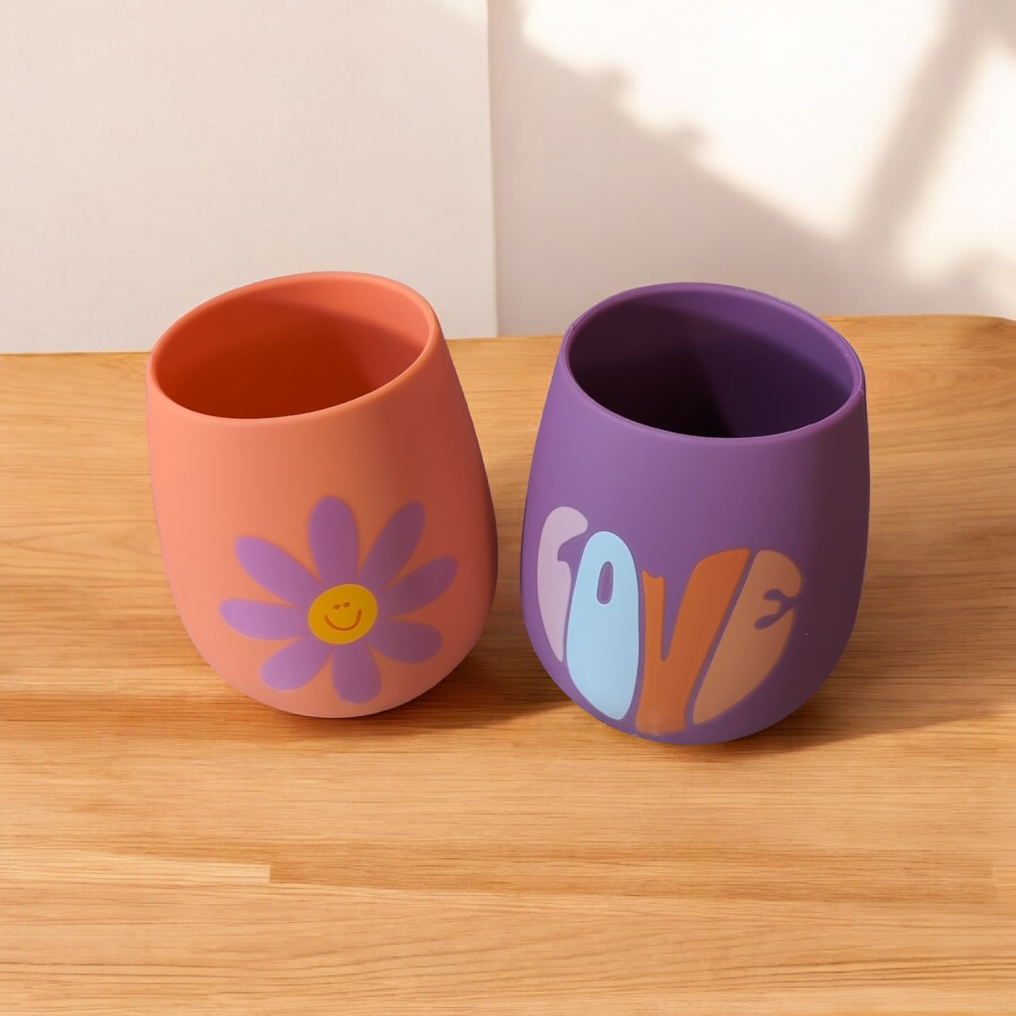 I'll Dink To That Self-Care Therapy Bundle