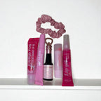 Color Themed Lipgloss Bundle Beautiful Girl Boutique