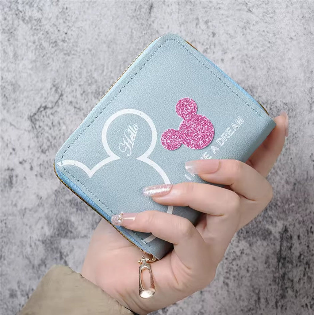 BGB Beauty Scoops - Mystery Beauty Bundle Beautiful Girl Boutique