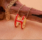 Fashion jewelry set Beautiful Girl Boutique