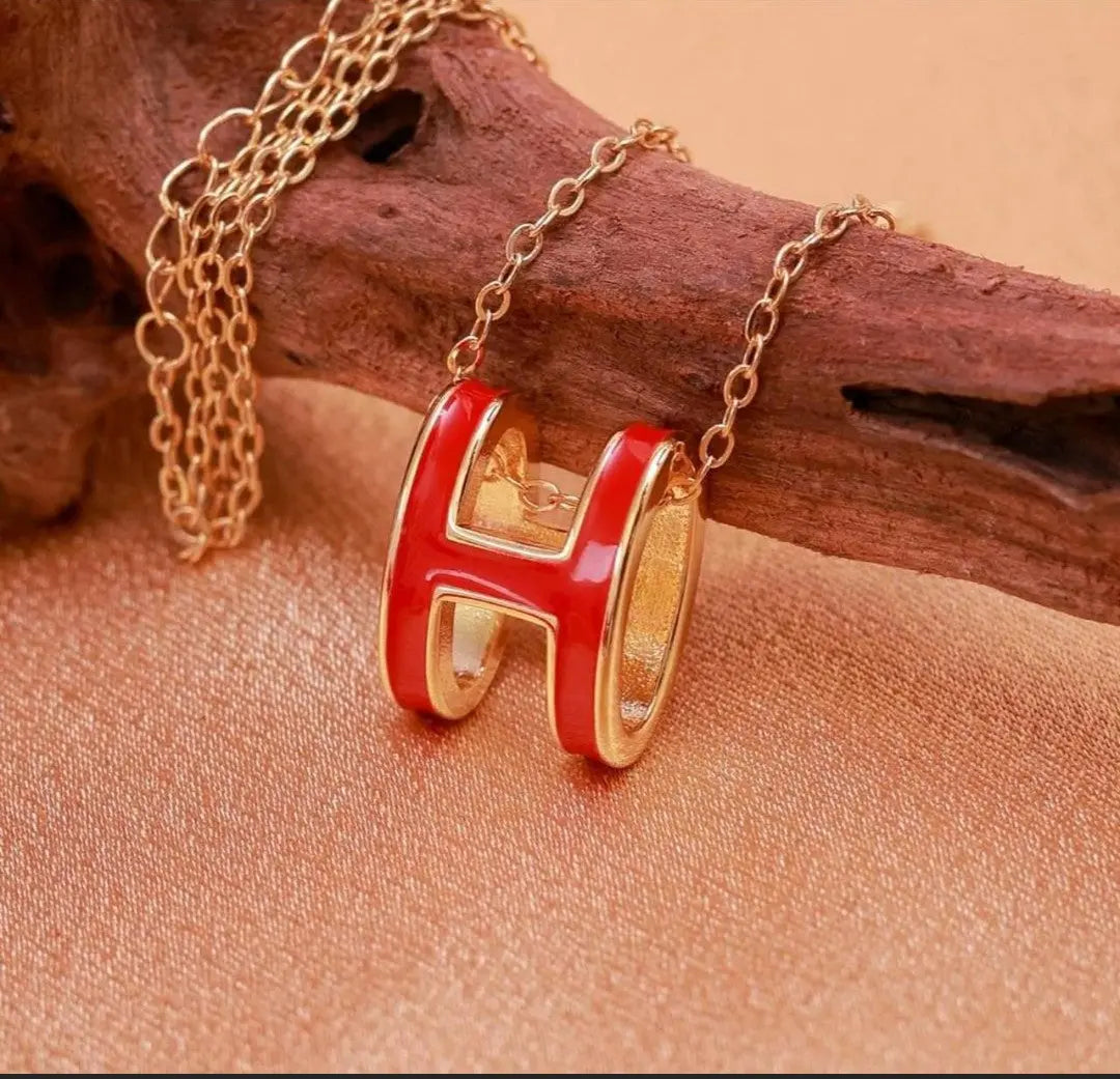 Fashion jewelry set Beautiful Girl Boutique