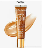 Pick Any 5 Broadway Lip Glosses - Custom Bundle Beautiful Girl Boutique