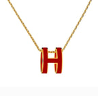 Fashion jewelry set Beautiful Girl Boutique