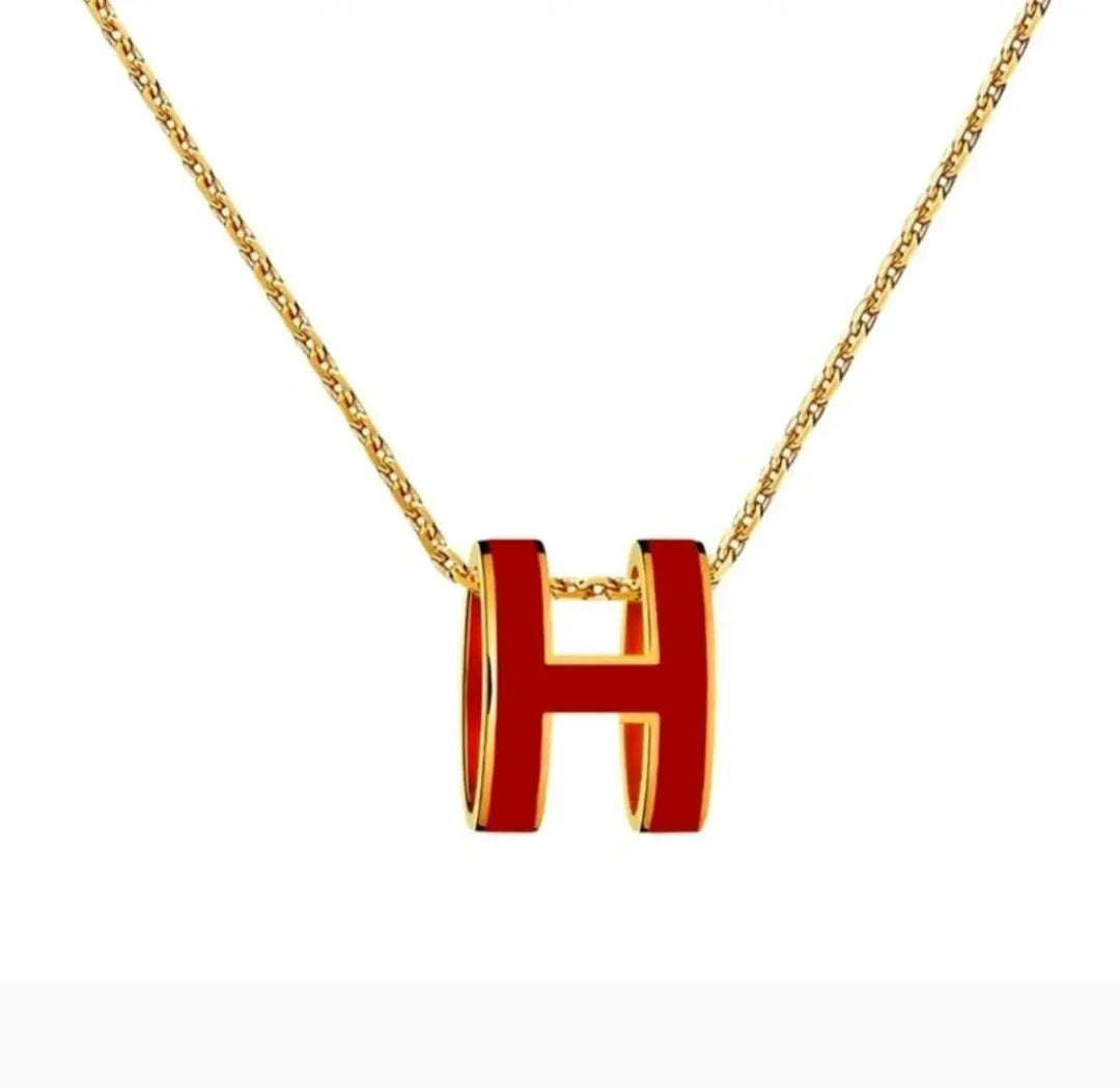 Fashion jewelry set Beautiful Girl Boutique