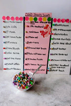 BGB Beauty Scoops - Mystery Beauty Bundle Beautiful Girl Boutique