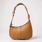 Steve Madden BKEELEY Saddle Shoulder Bag Beautiful Girl Boutique