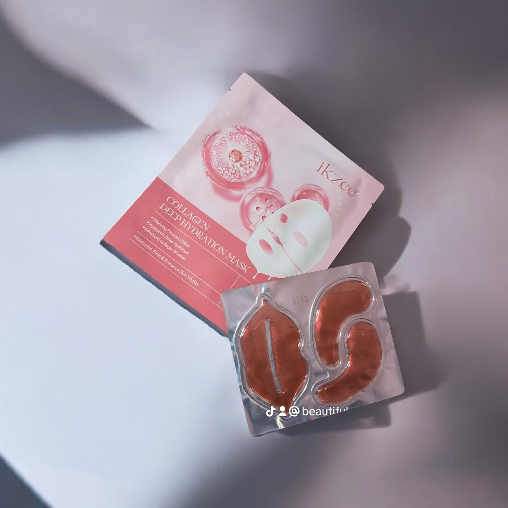 I'll Dink To That Self-Care Therapy Bundle