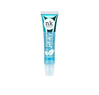 NK Vitamin E Lip Gel Beautiful Girl Boutique