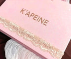 Eyeshadow Palette Shimmer and Matte Beautiful Girl Boutique