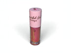 Pink-a-licious Color-Changing Lip Oil - Sweet Bubblegum Gloss Beautiful Girl Boutique