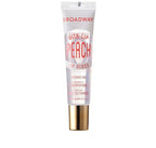 Broadway Vita-Lip Clear Lip Gloss: The Ultimate Hydrating Shine Beautiful Girl Boutique