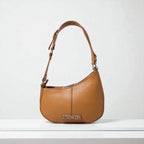 Steve Madden BKEELEY Saddle Shoulder Bag Beautiful Girl Boutique