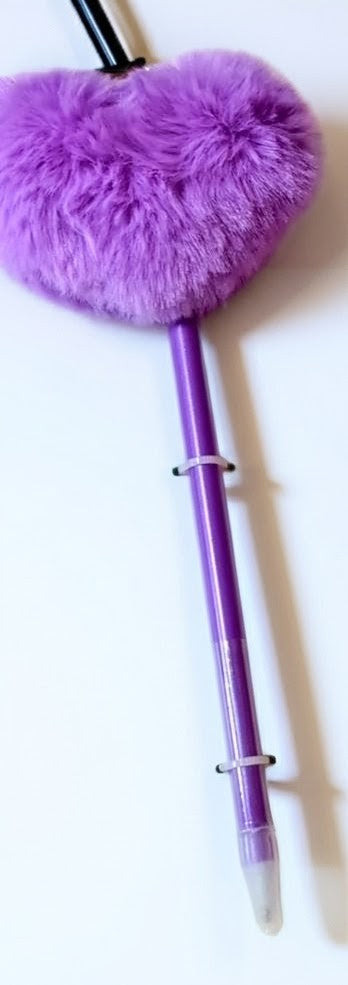 I'll Dink To That Self-Care Therapy Bundle