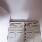 I'll Dink To That Self-Care Therapy Bundle