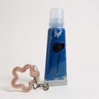Ladybug Lipgloss Beautiful Girl Boutique