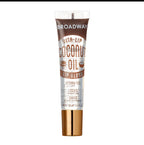 Broadway Vita-Lip Clear Lip Gloss: The Ultimate Hydrating Shine Beautiful Girl Boutique