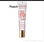 Pick Any 5 Broadway Lip Glosses - Custom Bundle Beautiful Girl Boutique