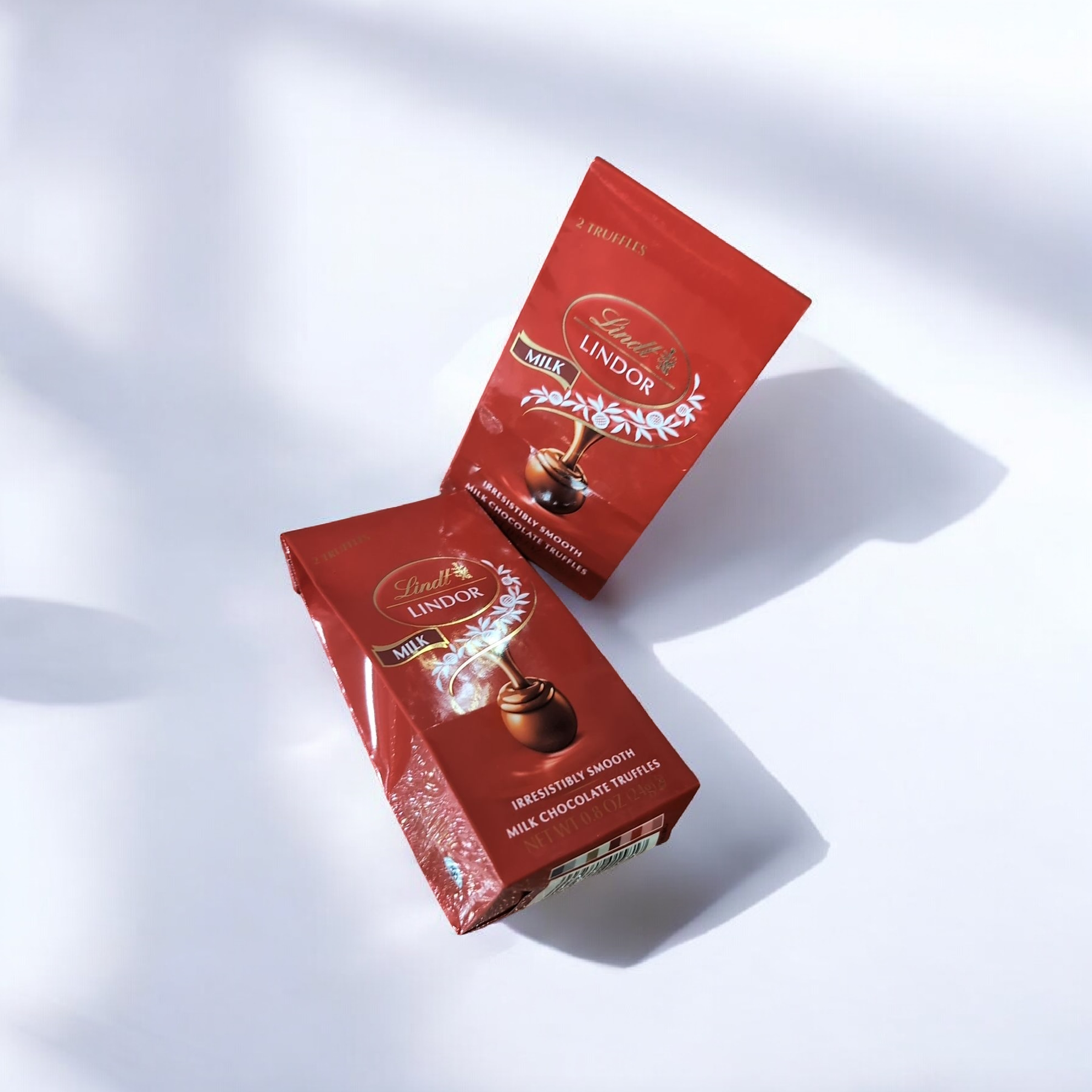 I'll Dink To That Self-Care Therapy Bundle