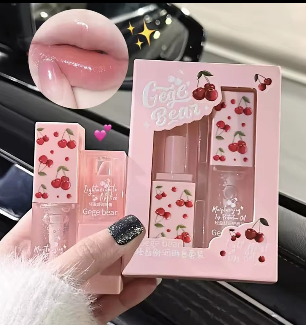 BGB Beauty Scoops - Mystery Beauty Bundle Beautiful Girl Boutique