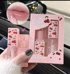 BGB Beauty Scoops - Mystery Beauty Bundle Beautiful Girl Boutique