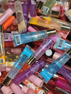 Pout Perfection Mini Lippy Scoop - 5 Surprise Lip Products Beautiful Girl Boutique