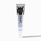 NK Vitamin E Lip Gel Beautiful Girl Boutique