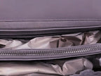 Steve Madden BGLOSSI Lilac Shoulder Bag Beautiful Girl Boutique
