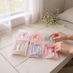 Color Themed Lipgloss Bundle Beautiful Girl Boutique