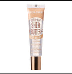 Broadway Vita-Lip Clear Lip Gloss: The Ultimate Hydrating Shine Beautiful Girl Boutique