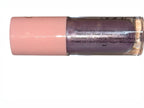 Purple Haze High Shine Lip Oil - Dreamy Clear Coat Gloss Beautiful Girl Boutique