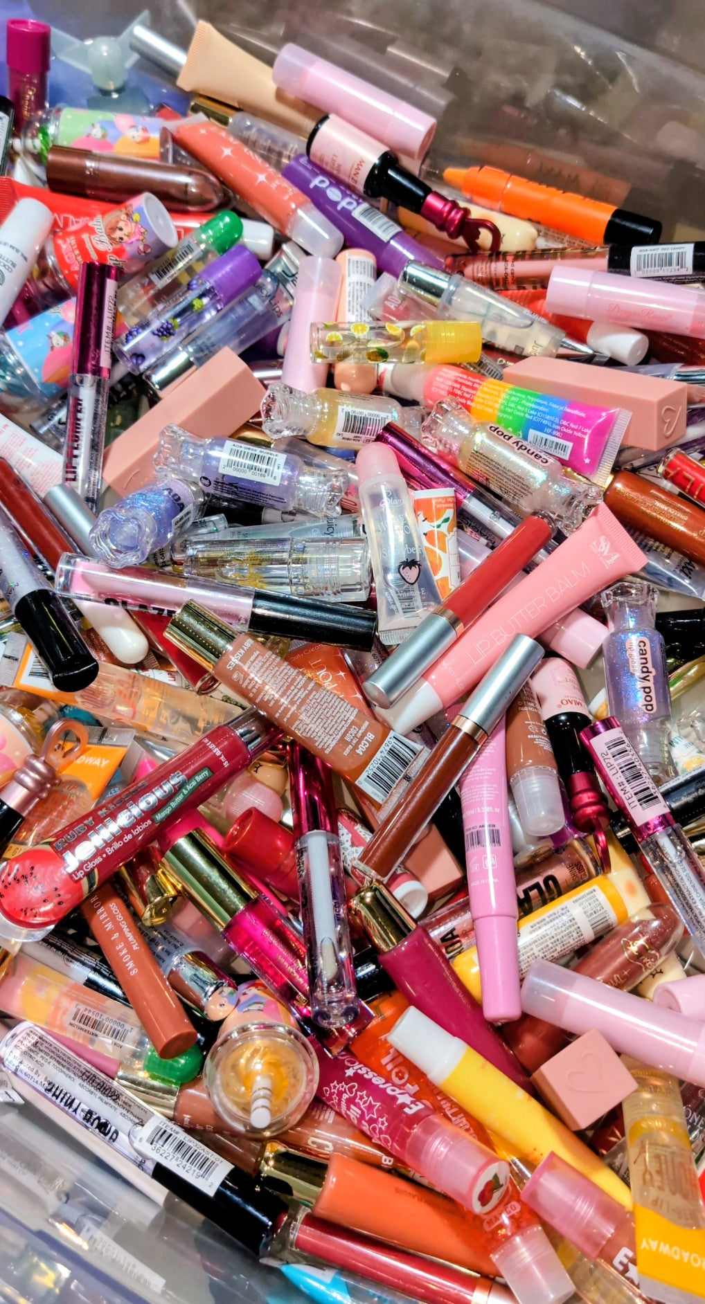 Untitled Nov2_14:21 Beautiful Girl Boutique