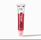 NK Vitamin E Lip Gel Beautiful Girl Boutique