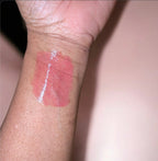 Limited Edition Capricorn Self-Care Kit ♑8 - 24k Magic Lip Oil + Gold Masks